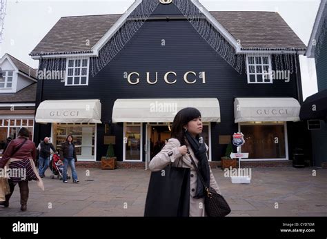 gucci at bicester village|Bicester Village online store.